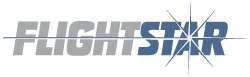 Flightstar