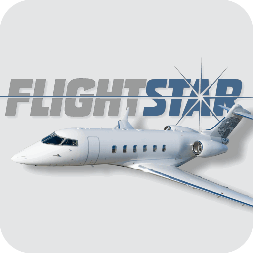 Flightstar