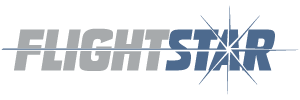 Flightstar